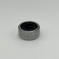 3021617 SaltDogg Coupler, Gear Motor