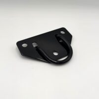 3022220 SaltDogg Tie Down Weldment