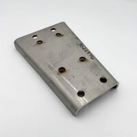 3022976 SaltDogg Vibrator Weldment