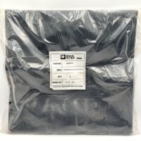 3022979 SaltDogg Tarp, SHPE1000