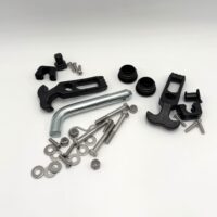 3024167 SaltDogg Hardware Bag,TGS02