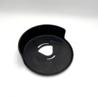 3024168 SaltDogg Spinner Shield, TGS02