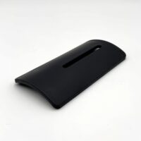 3024180 SaltDogg Flow Gate