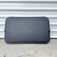 3024593 SaltDogg Lid, TGS02