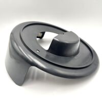 3025069 SaltDogg Shield