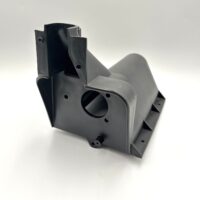 3026097 SaltDogg Trough, TGS02