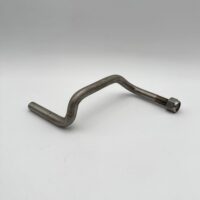 3027110 SaltDogg UTS Tray Latch Rod, CCW