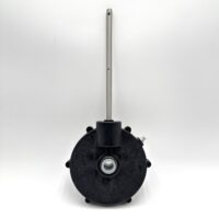 3027118 SaltDogg WB Gearbox