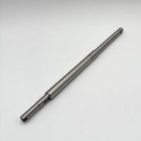 3027636 SaltDogg Gear Motor Shaft, TGS07