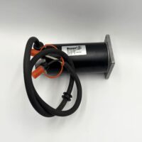 3027661 SaltDogg Gearbox Motor