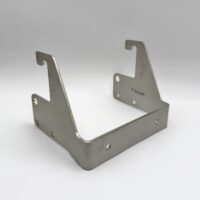 3027699 SaltDogg Chute Handle