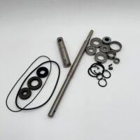 3028284 SaltDogg Gearbox Repair Kit
