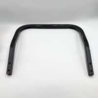 3028636 SaltDogg Disc Protector, Black