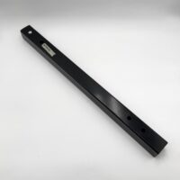 3030070 SaltDogg Hitch Mount Tube, Horizontal