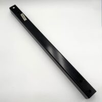 3030071 SaltDogg Hitch Mount Tube, Vertical