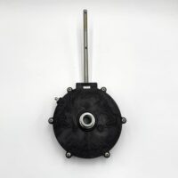 3032800 SaltDogg WB Gearbox