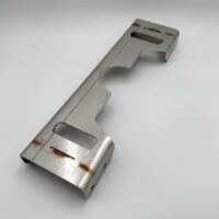 3033076 SaltDogg Chute Attachment