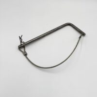 3033174 SaltDogg Chute Latch Pin