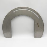 3033547 SaltDogg Shield Bracket