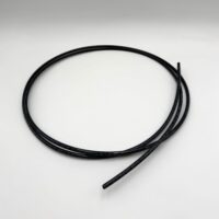 3035360 SaltDogg Grease Hose, Front Bearing Auger