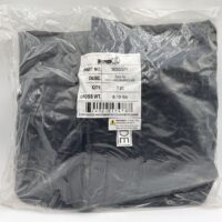 3035377 SaltDogg Tarp, PRO2000 & SHPE2000 Newer