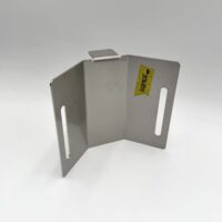 3036804 SaltDogg Trough Door