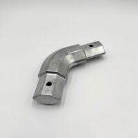 3036900 Buyers Tarp Joint, 45°