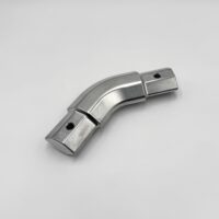 3036901 Buyers Tarp Joint, 60 Degree