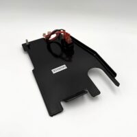 3039095 SnowDogg Mount/Dismount Switch Assembly