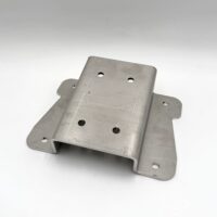 3039179 SaltDogg PRO Series Vibrator Bracket