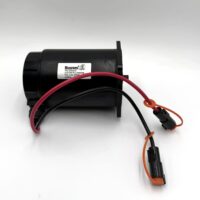 3039496 SaltDogg Replacement Tailgate Motor