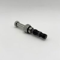 3043367 SaltDogg Top Cartridge, 2 Way, NC