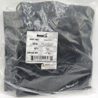 3043774 SaltDoggTarp, SHPE/PRO1500