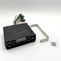 3046955 SaltDogg Controller, PRO Series