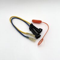 3054945 SaltDogg Repair End, PRO/TGS Main Harness