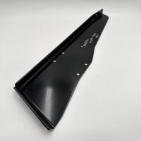 3055130 SaltDogg Formed Plate, TGS02 Frame, PS