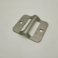 3055296 SaltDogg Tie Down Bracket