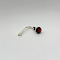 3055980 SaltDogg Power/Vibrator Button