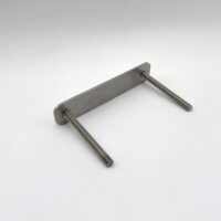 3056422 SaltDogg Vibrator Bracket, PRO Series