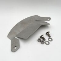 3056810 SaltDogg Material Deflector, PRO