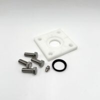 3062236 SaltDogg Seal Saver