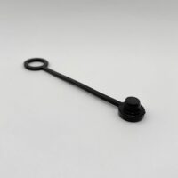 3065467 Buyers Plug Cover