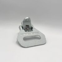 5236586 Buyers Folding Foot/Grab Step