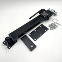 5431000 Buyers Sway Control