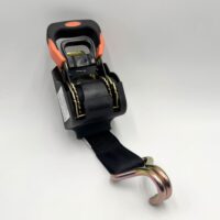 5483106 Buyers Spring Retractable Tie Down Strap