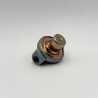 6451005 Buyers Pressure Protection Valve