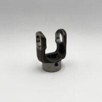 74263 Buyers H7 Series End Yoke, 7/8"