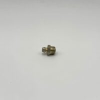 800 Buyers Grease Fitting, 1/8"