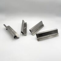 8591100 Buyers Mud Flap Clamps