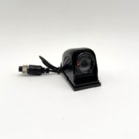 8881214 Buyers Color Side Camera